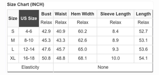 *PREORDER* Black Stripe Frilled Dress