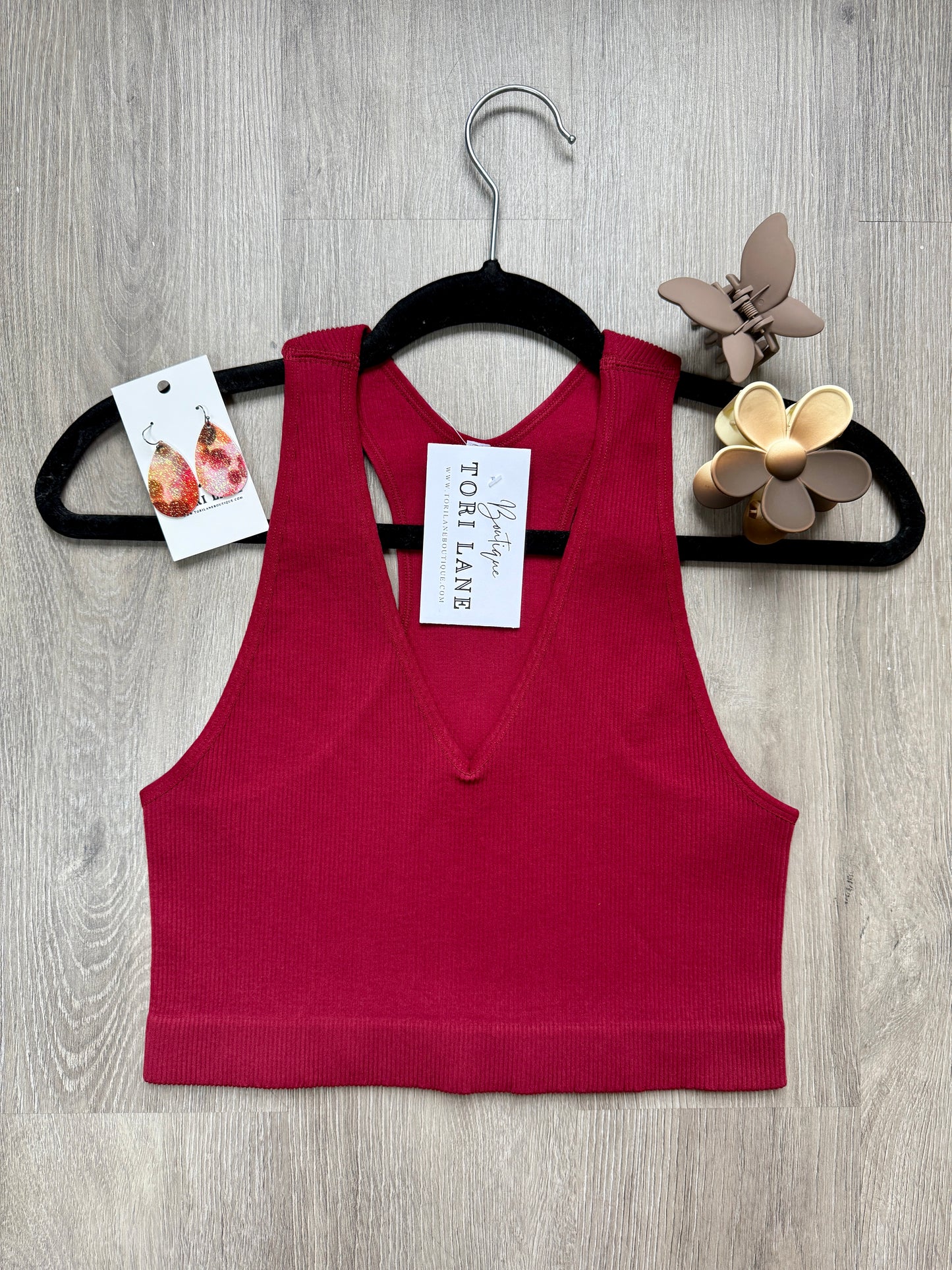 Cabernet Brami Plus+
