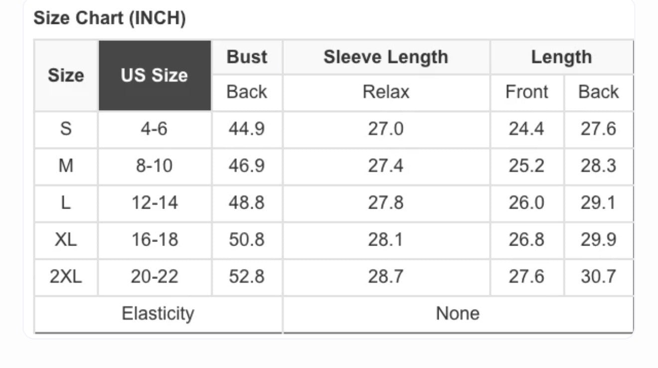 PREORDER Green V Neck Shirt