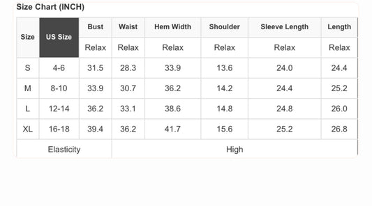 Leopard Mesh Long Sleeve Top