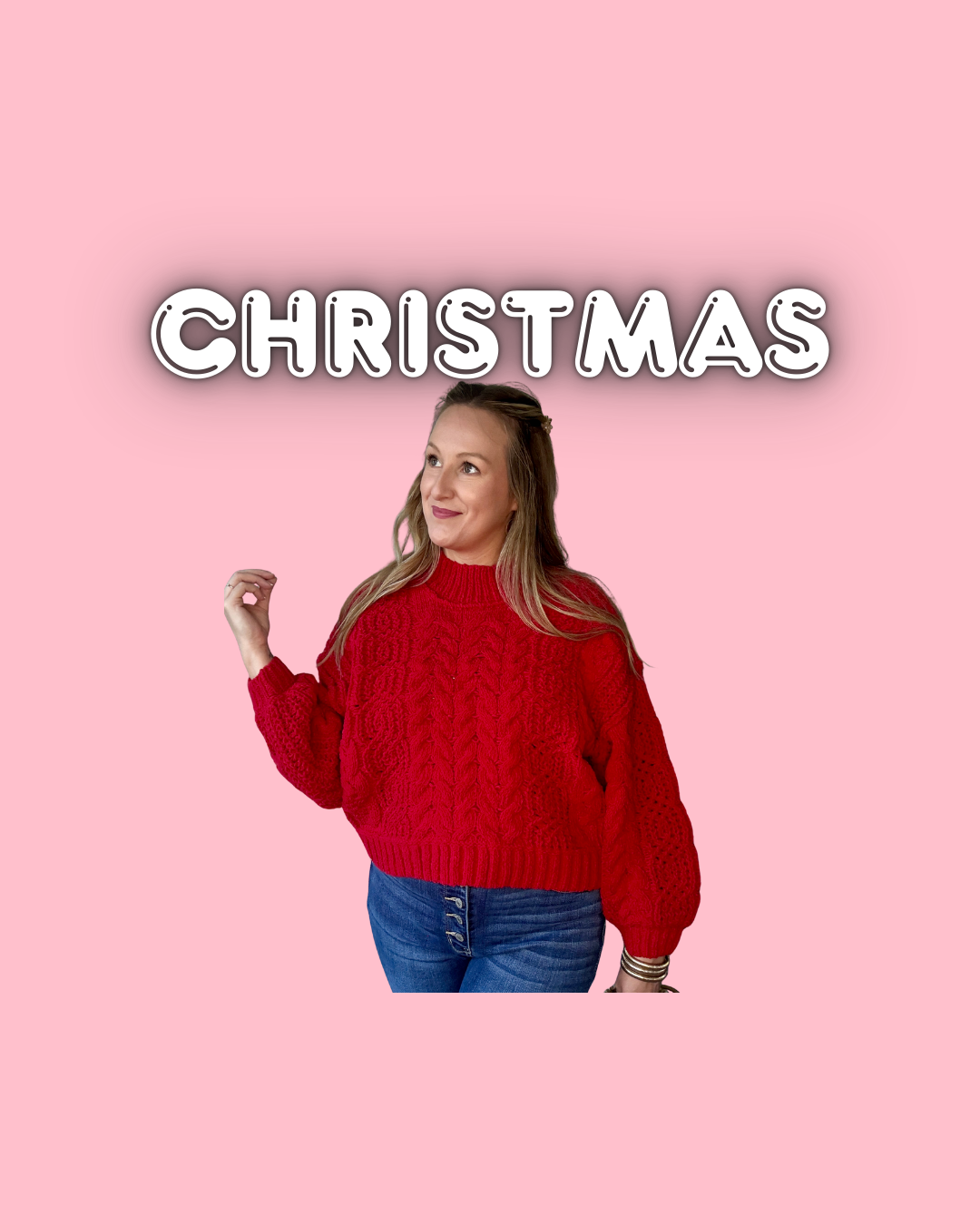 Early Christmas 🎄🎅🏼