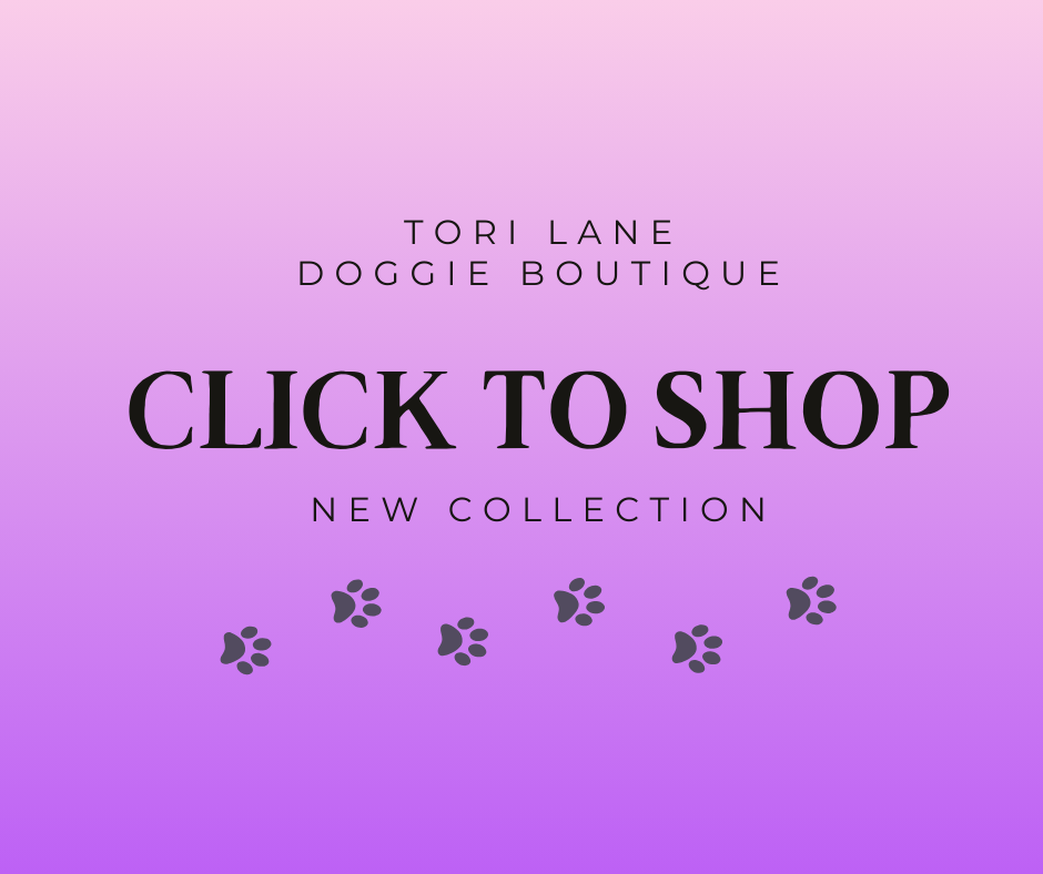 Doggie Boutique