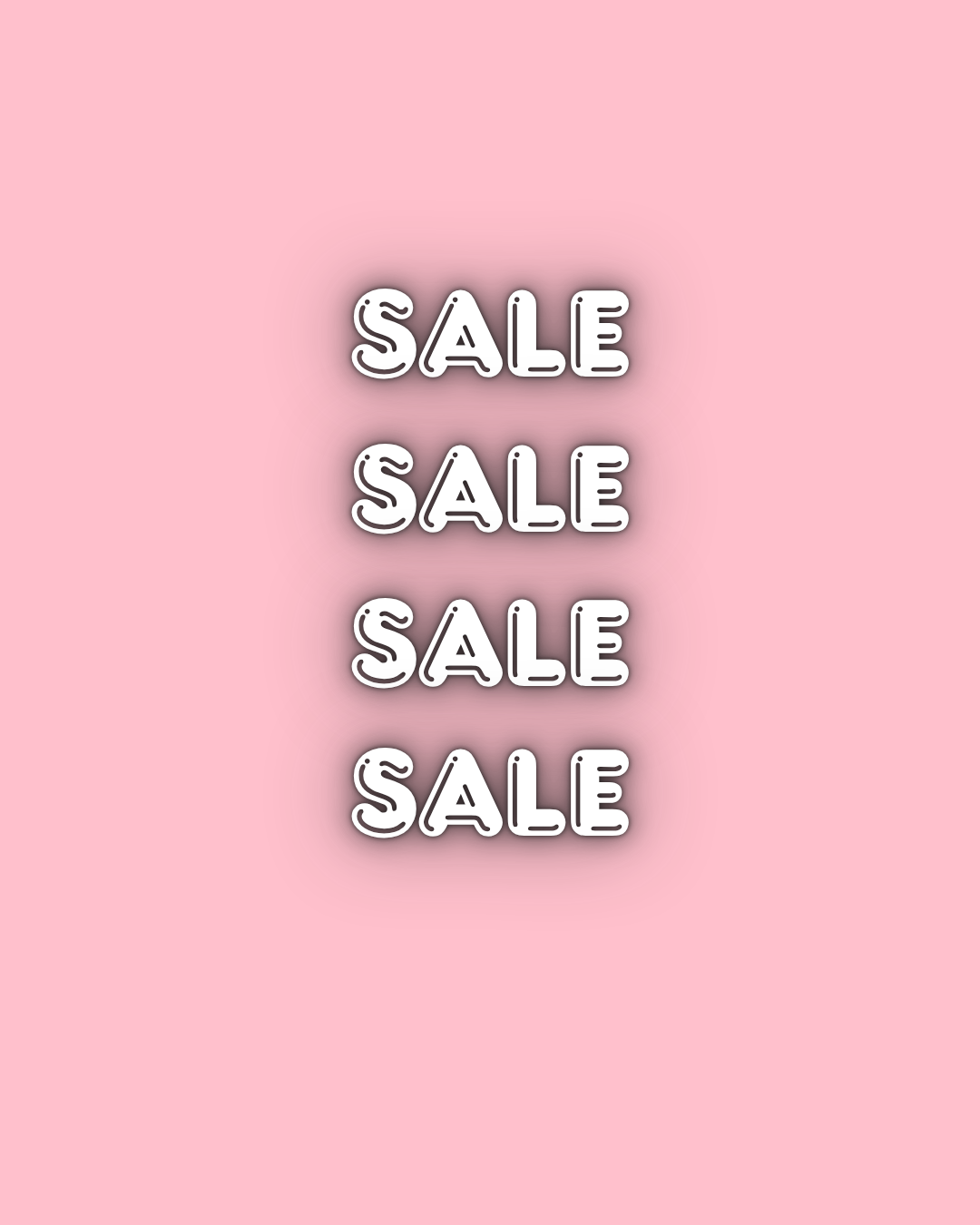 Clearance SALE 🔥