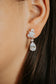 Love Her Madly Earrings