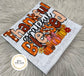 Thankful Grateful Blessed Graphic Tee/ Sweatshirt