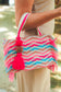 Surfside Handbag