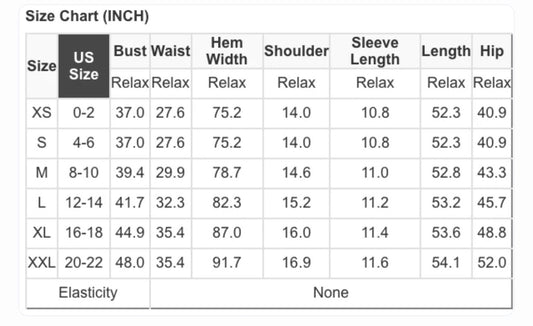 PREORDER Blue Floral Frilled Maxi Dress