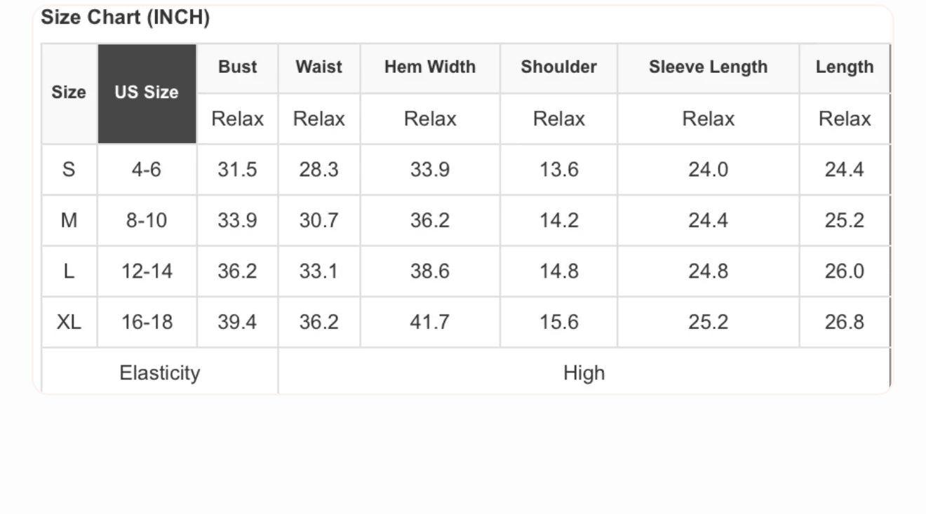 Leopard Mesh Long Sleeve Top