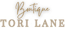 Tori Lane Boutique